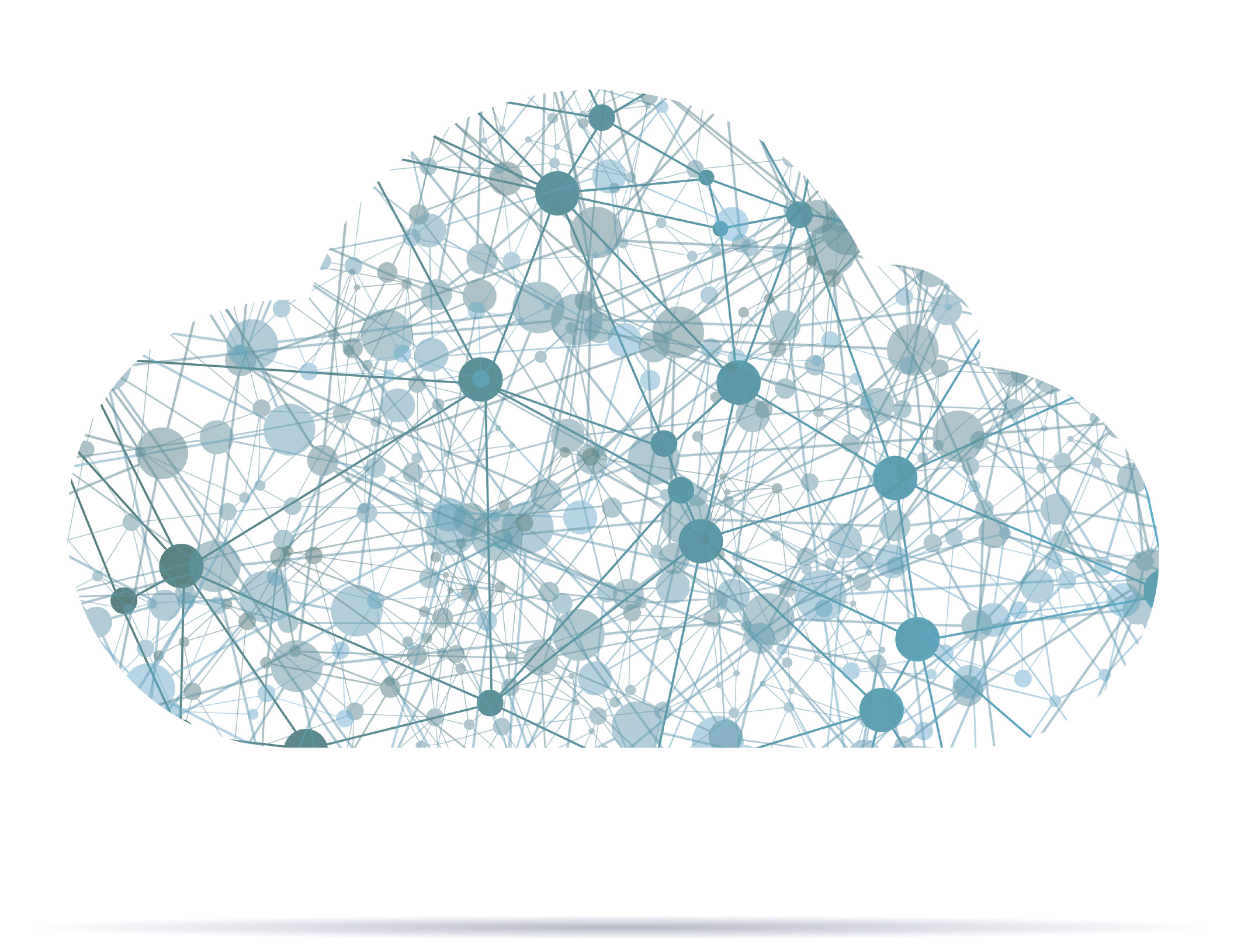3 Ways Cloud Computing Can Benefit Your Small Business Converged